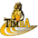 BC Timba Timisoara Wiretap