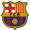 FC Barcelona II Wiretap