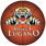 Lugano Tigers Wiretap