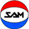 SAM Basket Massagno Wiretap