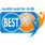 Best Balikesir Basketbol Kulubu Wiretap