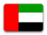 United Arab Emirates Wiretap