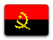 Angola Wiretap