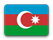 Azerbaijan Wiretap