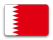 Bahrain Wiretap