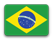 Brazil Wiretap