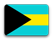 Bahamas Wiretap