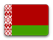 Belarus Wiretap