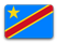 Democratic Republic of the Congo Wiretap