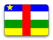 Central African Republic Wiretap