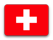 Switzerland Wiretap