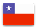 Chile Wiretap