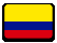Colombia Wiretap