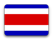 Costa Rica Wiretap
