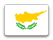 Cyprus Wiretap