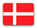 Denmark Wiretap