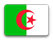 Algeria Wiretap