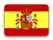 Spain Wiretap