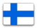 Finland Wiretap