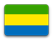 Gabon Wiretap