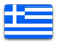 Greece Wiretap