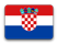 Croatia Wiretap