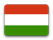 Hungary Wiretap