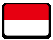 Indonesia Wiretap