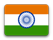 India Wiretap