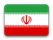 Iran Wiretap