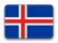 Iceland Wiretap
