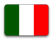 Italy Wiretap