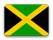 Jamaica Wiretap