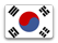 South Korea Wiretap