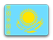 Kazakhstan Wiretap