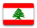Lebanon Wiretap