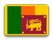 Sri Lanka Wiretap