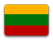 Lithuania Wiretap