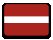 Latvia Wiretap