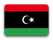 Libya Wiretap