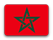 Morocco Wiretap