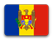 Moldova Wiretap
