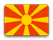 North Macedonia Wiretap