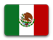 Mexico Wiretap