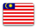 Malaysia Wiretap