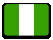 Nigeria Wiretap