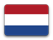 Netherlands Wiretap
