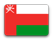 Oman Wiretap