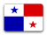 Panama Wiretap