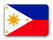 Philippines Wiretap